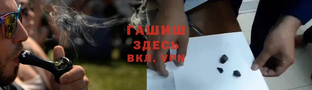 PSILOCYBIN Алзамай